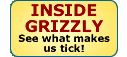Inside Grizzly
