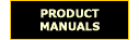 Manuals