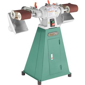Sponge Sander