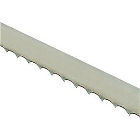 93-1/2" x 3/4" x .025" x 3 TPI Hook Bandsaw Blade