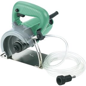 4" Tile Saw