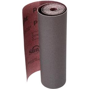 6" x 60" Sanding Roll A220-J