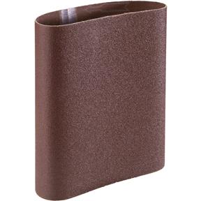 4-3/4" Dia. Sanding Sleeve A60