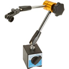 Universal Magnetic Base - 130 lb. Force