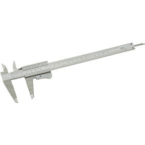 8" Vernier Caliper