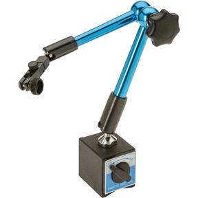 Magnetic Base w/ Quick Lock - 175 #