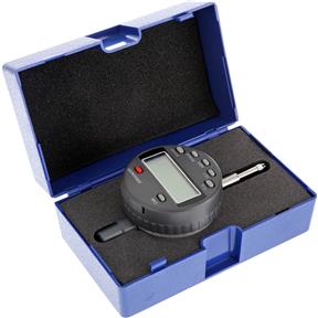 Digital Indicator