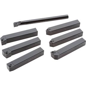 Glanze Turning Tool Set 12mm