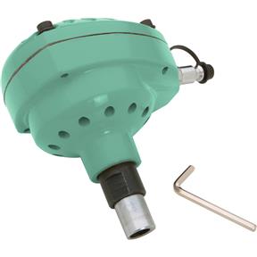 Air Palm Nailer