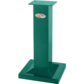 Stand For HD Bench Grinder