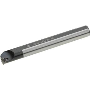 Internal Threading Boring Bar - 1" Shank, Right Hand