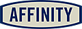Affinity Tools