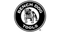 Bench Dog
