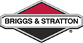 Briggs & Stratton