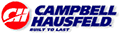 Campbell Hausfeld