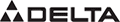Delta Machinery