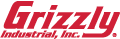 Grizzly
