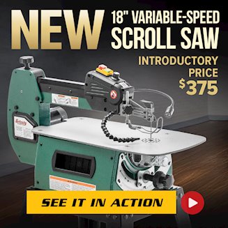 Banner for 1-26 NEW T34400 Video Banner