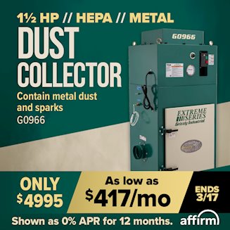 Banner for 03-03 G0966 Affirm