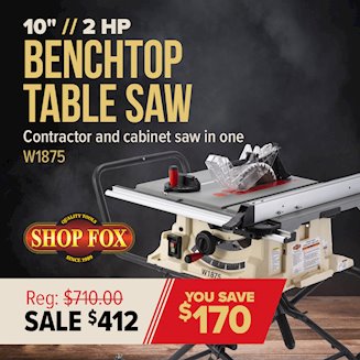 Banner for 3-25-W1875-V3