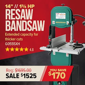 Banner for 04-07 March Sale - G0555XH