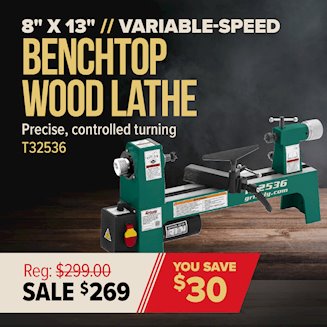 Banner for 04-07 March Sale - T32536