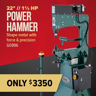 Banner for 4-21 G0996