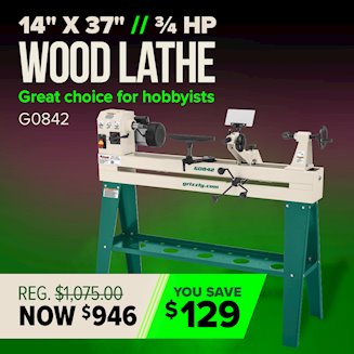 Banner for 11-29 Cyber G0842