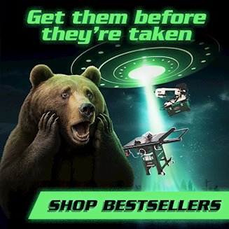 Banner for 10-28 Halloween Bestsellers