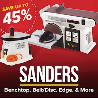 Banner for SB Sanders