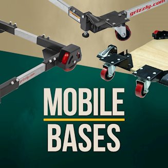 Banner for Evergreen - Mobile-Bases 2025