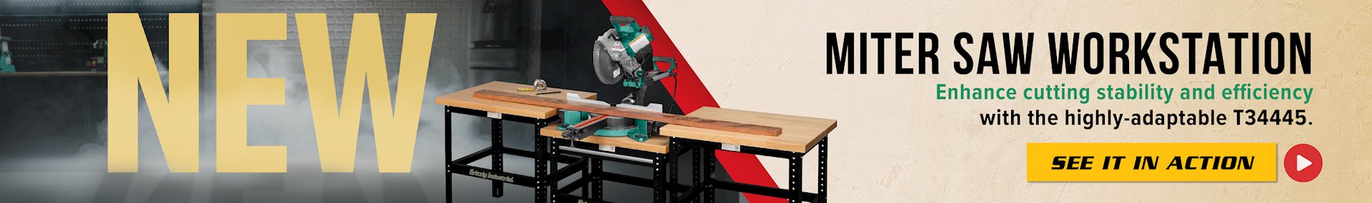 Banner for 9-9 NEW T34445 Masthead