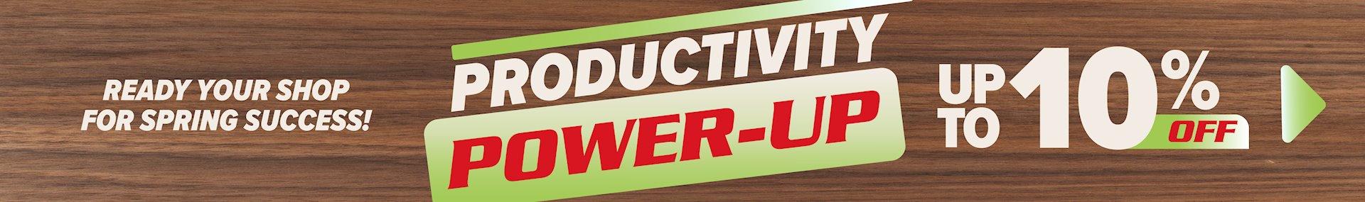 Banner for PPU-Masthead