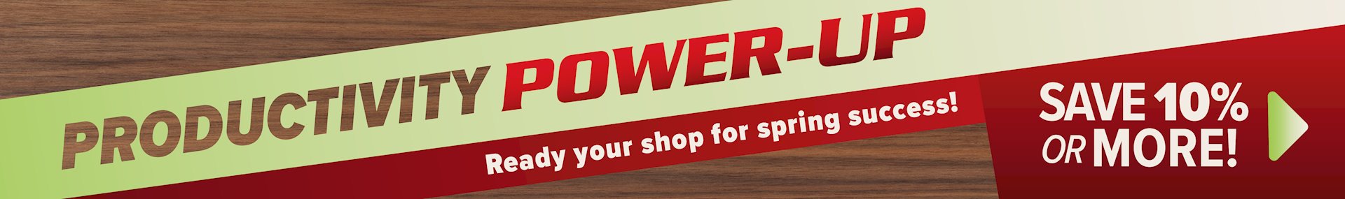 Banner for PPU-Masthead