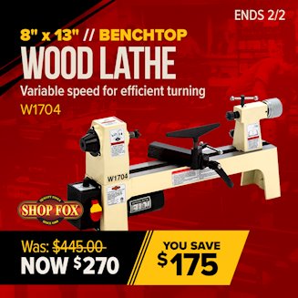 Banner for 012026 Inventory Clearance W1704