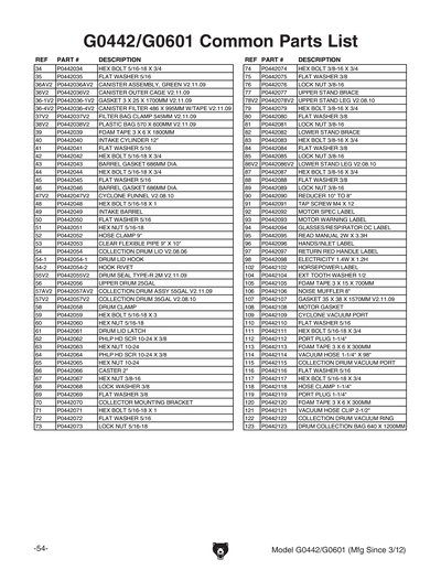 LTD V-401DX EMG81x2 部品取りに。 LTD V-401DX EMG81x2 部品取りに。 China Hitachi ZX70-3 ZX110-3