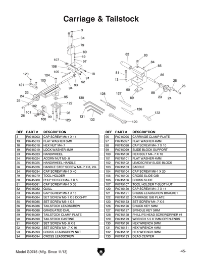 Mページ Sharp MX-4071 Digital Copier / Printer - Colour MFP MX-4071