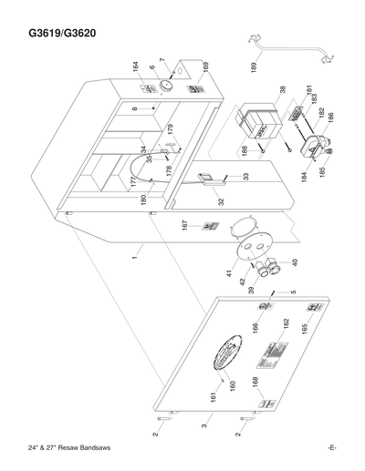 ケロページ 676K35980 Developer - MAGENTA (OEM ) for Xerox® VersaLink C7030