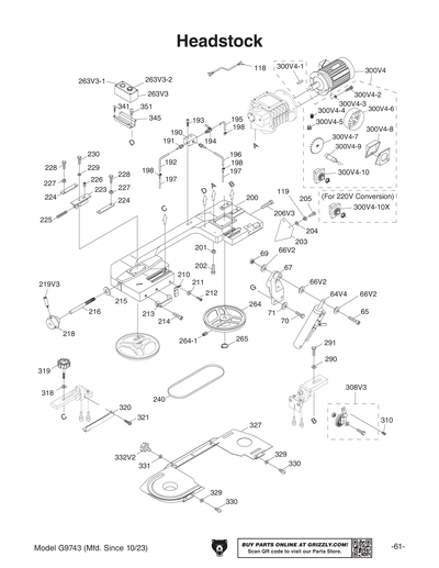 その他 sold Amazon.com : Carburetor Carb Replaces for 30