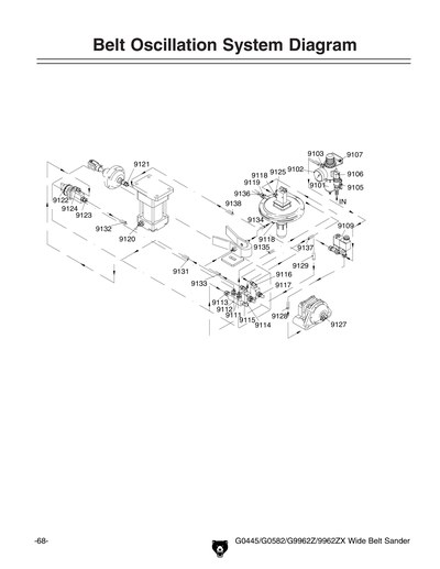 【ものず】 List of Japanese [E48] ZXSPLASH Summer Memory [Z/X -Zillions of