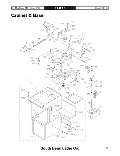 0419クオページ ロレックス オイスター ローヤル セクターDL 1930年代 | VINTAGE WATCH