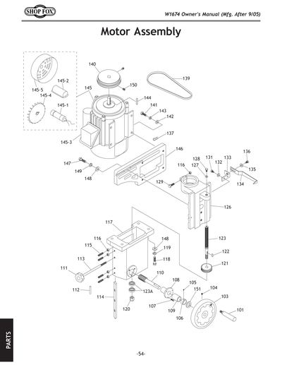 ジョーオーダーページ 12-21 Kawasaki Ninja ZX14 Main Frame Chassis STRAIGHT SLVG - Sun