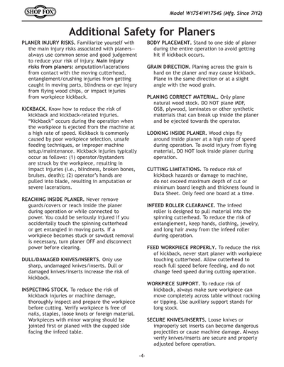 Part Diagram for W1754