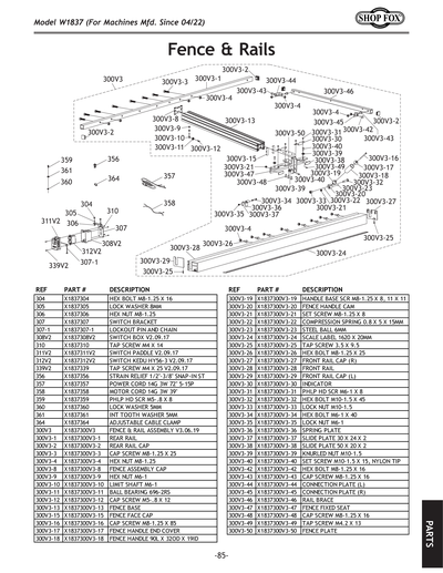 Annページ Kawasaki Motorcycle 2001 OEM Parts Diagram for Fuel
