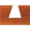 Image for Dovetail Bits