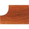 Image for Cove Bits