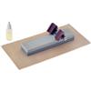 Image for D1118
