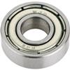 Image for Router Bit Bearings