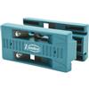 Image for Veneer & Laminate Tools