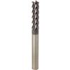 Image for Solid Carbide Square Ends